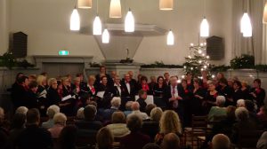 kennemer-christmas-carols-singers